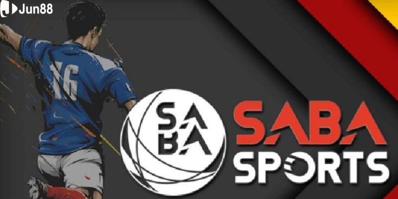 Ưu điểm của Saba thể thao