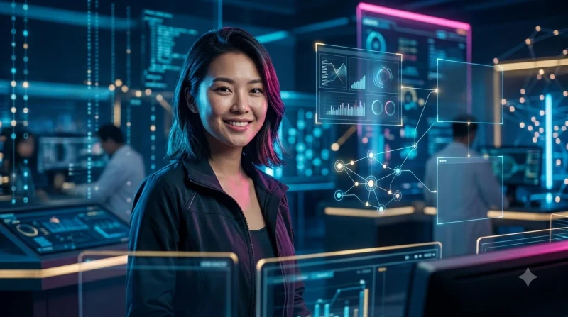 Ảnh minh họa về sự thật hiệu quả của phần mềm hack game