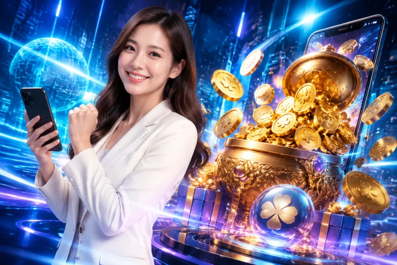 bi-quyet-quan-ly-von-hieu-qua-khi-choi-no-hu-xeng-de-trung-jackpot Bí quyết quản lý vốn hiệu quả khi chơi nổ hũ xèng để trúng jackpot
