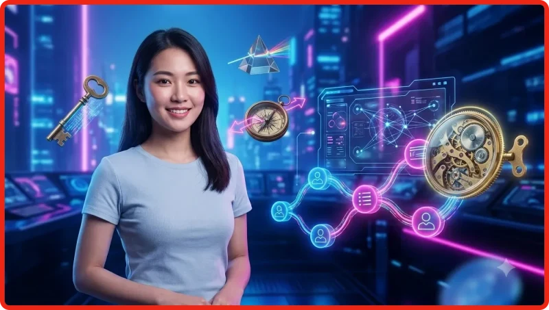 Bức tranh thể thao online tại Việt Nam với thiết bị công nghệ và giao diện trận đấu