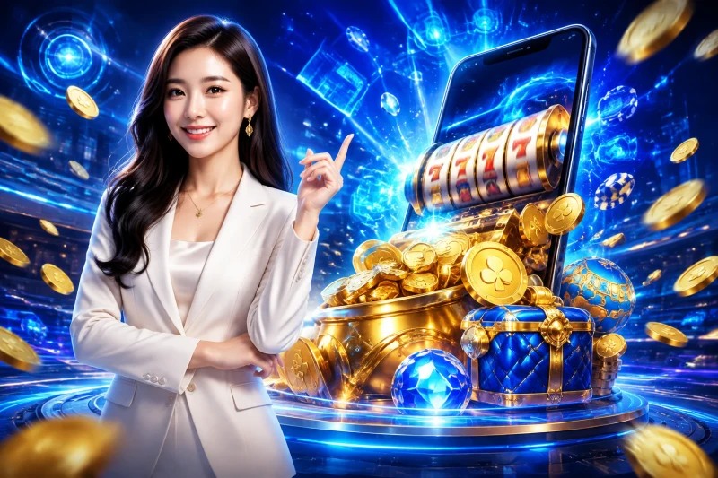 cac-buoc-tham-gia-choi-game-slot-truc-tuyen-an-toan Các bước tham gia chơi game slot trực tuyến an toàn