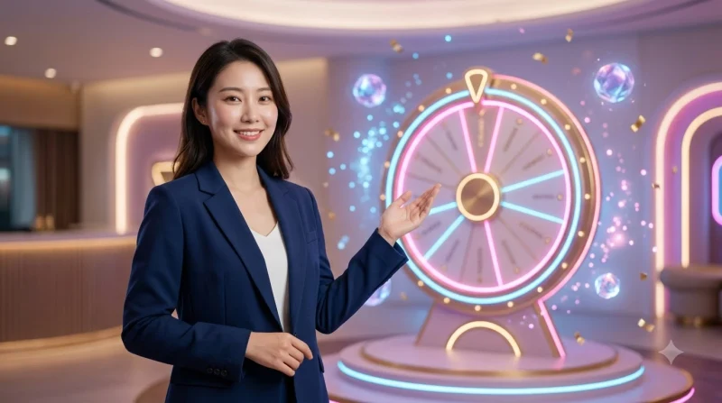 Các loại game nổ hũ phổ biến với nhiều chủ đề khác nhau
