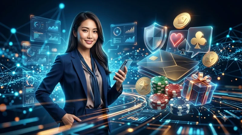 cac-loai-vu-khi-va-sinh-vat-bien-da-dang-trong-game-bancavui Các loại vũ khí và sinh vật biển đa dạng trong game Bancavui