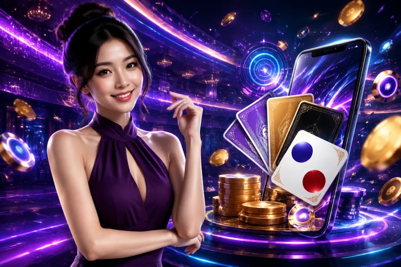 cach-nhan-dien-cau-bet-va-cau-ngang-thong-qua-bang-lich-su-cuoc-baccarat Cách nhận diện cầu bệt và cầu ngang thông qua bảng lịch sử cược Baccarat