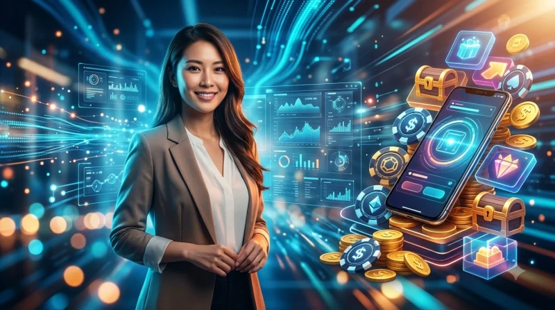 chien-thuat-san-boss-cuc-dinh-trong-game-ban-ca-online-bancavui Chiến thuật săn boss cực đỉnh trong game bắn cá online Bancavui