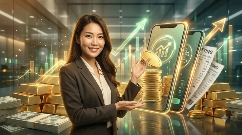 cong-thuc-tinh-tien-thang-cuoc-bong-da Công thức tính tiền thắng cược bóng đá