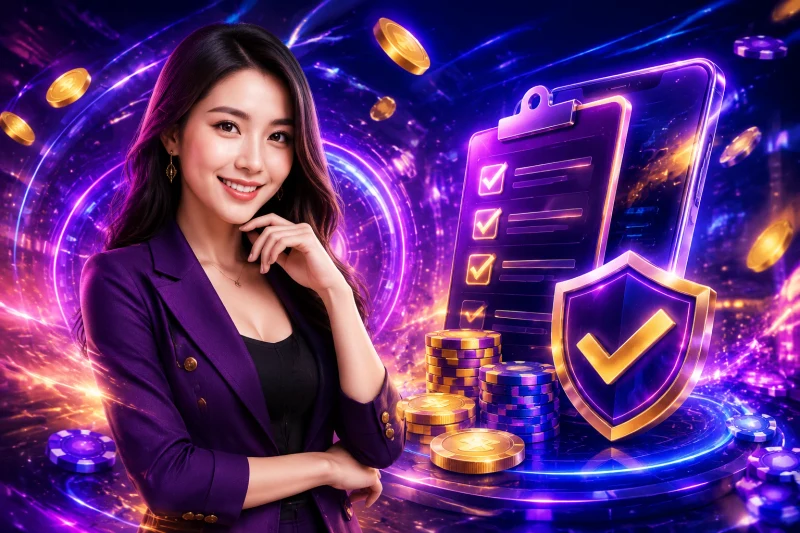 danh-sach-kiem-tra-tai-chinh-va-tam-ly-truoc-khi-choi-baccarat Danh sách kiểm tra tài chính và tâm lý trước khi chơi Baccarat