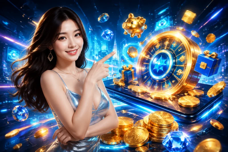 giao-dien-game-no-hu-xeng-song-dong-tren-dien-thoai-di-dong Giao diện game nổ hũ xèng sống động trên điện thoại di động