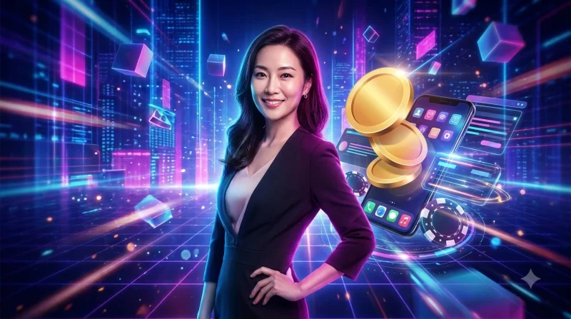 Hệ sinh thái sản phẩm cá cược tại Jun88