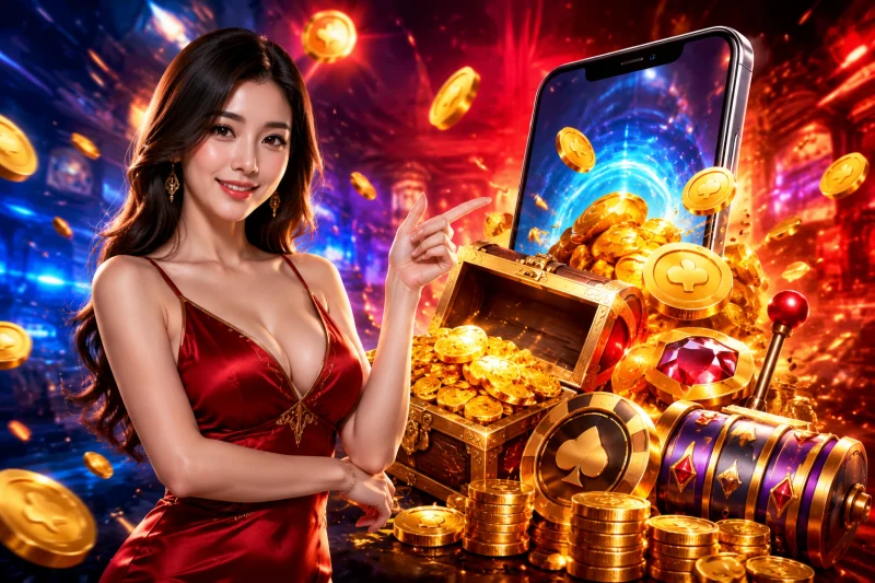 hinh-anh-4 Hình ảnh 4