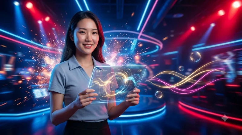 huong-dan-cac-buoc-tham-gia-khuyen-mai-premium-platform-dung-cach Hướng dẫn các bước tham gia khuyến mãi premium platform đúng cách
