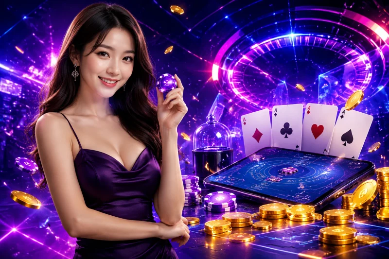 kinh-nghiem-baccarat-thuc-chien-tu-cac-cao-thu-qua-chien-thuat-gap-thep-va-fibonacci Kinh nghiệm Baccarat thực chiến từ các cao thủ qua chiến thuật gấp thếp và Fibonacci