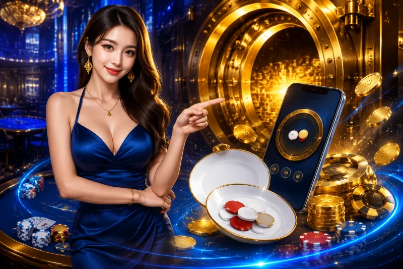 kinh-nghiem-xoc-dia-thuc-chien-bam-cau-theo-bang-lich-su Kinh nghiệm xóc đĩa thực chiến bám cầu theo bảng lịch sử