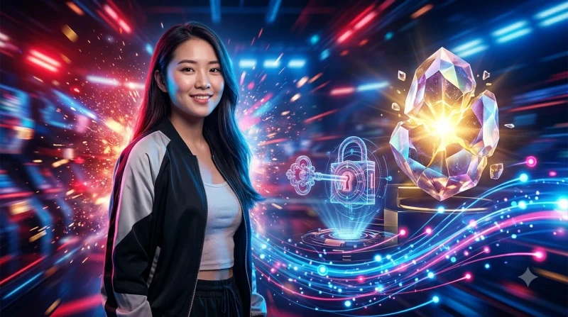 loi-ich-thiet-thuc-khi-tham-gia-chuong-trinh-khuyen-mai-premium-platform Lợi ích thiết thực khi tham gia chương trình khuyến mãi premium platform