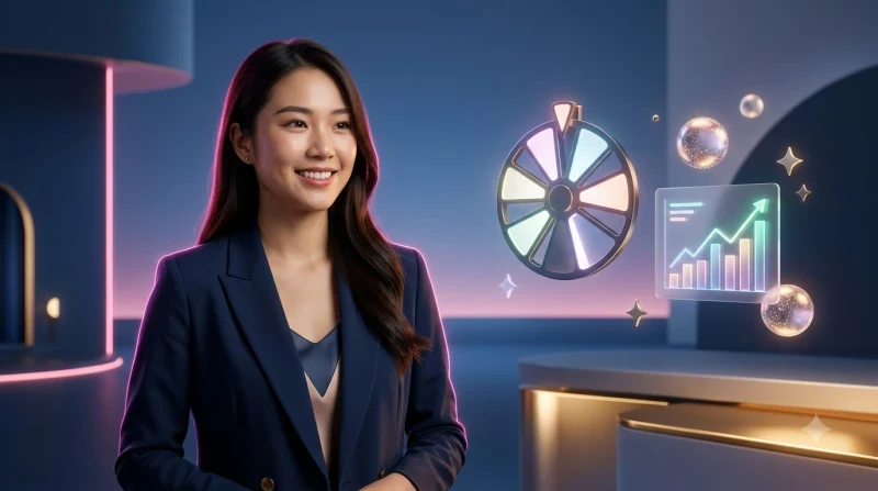 Mẹo chơi game nổ hũ hiệu quả với biểu đồ quản lý ngân sách