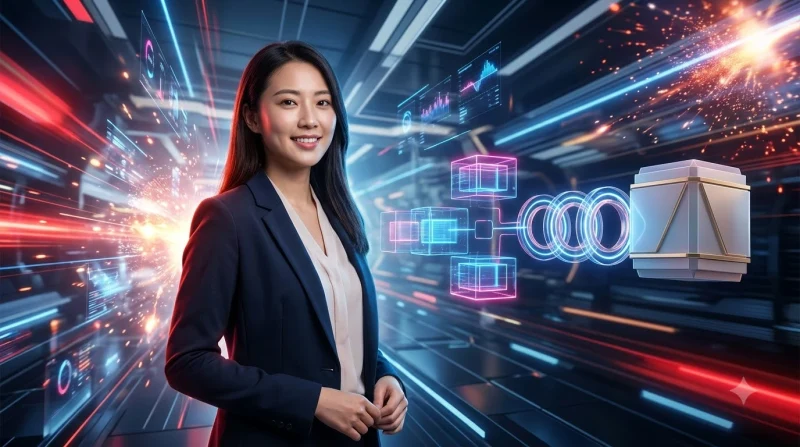 minh-hoa-cac-buoc-thuc-hien-giao-dich-nap-tien-truc-tuyen Minh họa các bước thực hiện giao dịch nạp tiền trực tuyến