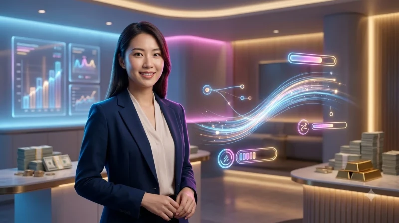 minh-hoa-loi-ich-tai-ung-dung-premium-platform-ve-dien-thoai-so-voi-su-dung-trinh-duyet-web Minh họa lợi ích tải ứng dụng premium platform về điện thoại so với sử dụng trình duyệt web