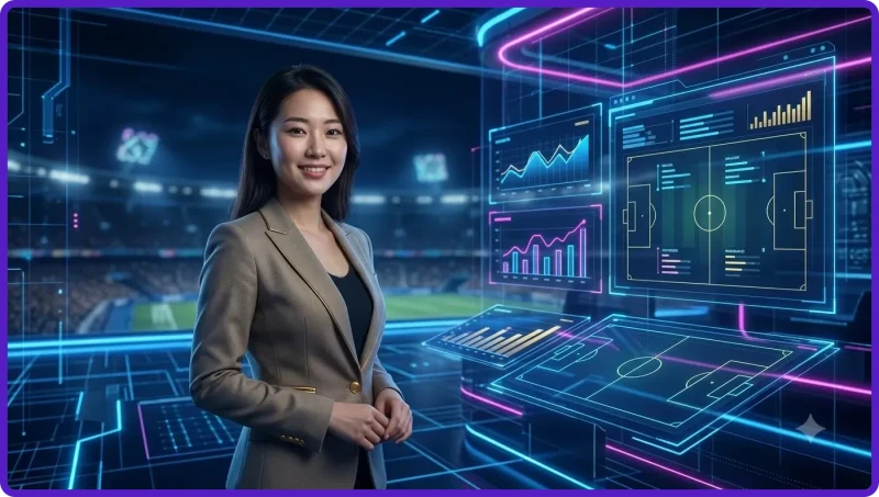 nguoi-ham-mo-viet-nam-hao-hung-theo-doi-tran-dau-tren-man-hinh-lon-voi-anh-sang-neon-ruc-ro Người hâm mộ Việt Nam hào hứng theo dõi trận đấu trên màn hình lớn với ánh sáng neon rực rỡ.