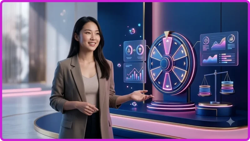 Nguồn gốc game nổ hũ từ máy slot truyền thống đến phiên bản digital hiện đại
