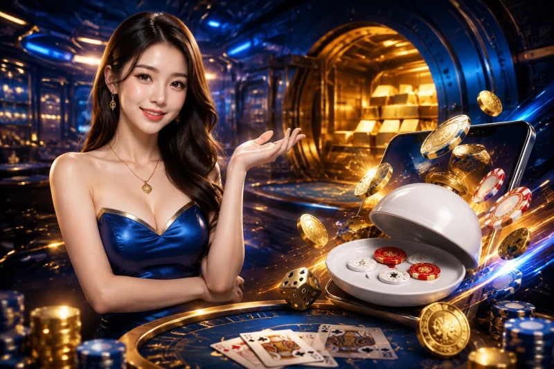 nhan-dien-day-cau-xoc-dia-bet-keo-dai-trong-van-choi Nhận diện dây cầu xóc đĩa bệt kéo dài trong ván chơi