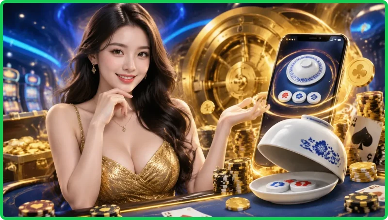 nhan-dien-day-cau-xoc-dia-bet-keo-dai-trong-van-choi Nhận diện dây cầu xóc đĩa bệt kéo dài trong ván chơi