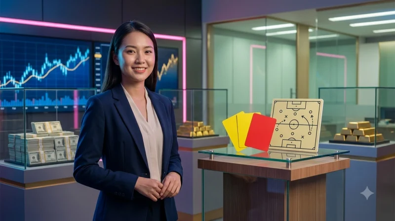 nhung-han-che-can-biet-khi-choi-keo-the-phat Những hạn chế cần biết khi chơi kèo thẻ phạt