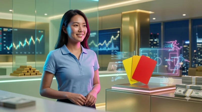 phan-tich-loi-ich-khi-tham-gia-cuoc-the-phat-bong-da Phân tích lợi ích khi tham gia cược thẻ phạt bóng đá