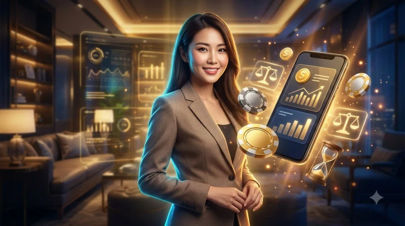 phuong-phap-quan-ly-ngan-sach-hieu-qua-cho-nguoi-choi-ca-cuoc Phương pháp quản lý ngân sách hiệu quả cho người chơi cá cược