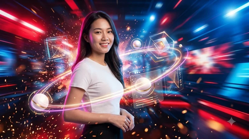 qua-tang-khuyen-mai-premium-platform-voi-uu-dai-gia-tri-cao Quà tặng khuyến mãi premium platform với ưu đãi giá trị cao