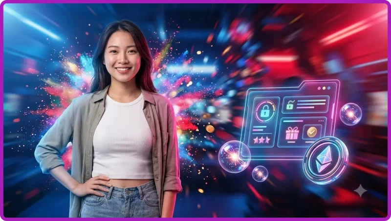 qua-tang-khuyen-mai-premium-platform-voi-uu-dai-gia-tri-cao Quà tặng khuyến mãi premium platform với ưu đãi giá trị cao
