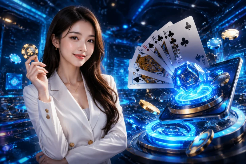 quy-luat-rut-la-bai-thu-ba-day-kich-tinh-trong-baccarat Quy luật rút lá bài thứ ba đầy kịch tính trong Baccarat