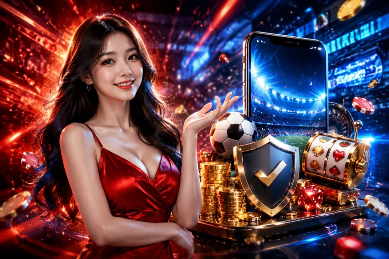 rui-ro-khi-chon-nha-cai-khong-uy-tin-mat-tien-ro-ri-thong-tin-website-gia-mao Rủi ro khi chọn nhà cái không uy tín: Mất tiền, rò rỉ thông tin, website giả mạo