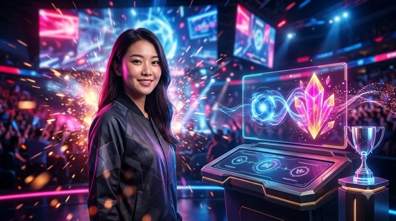 so-sanh-gia-tri-uu-dai-khuyen-mai-premium-platform-voi-cac-nen-tang-khac So sánh giá trị ưu đãi khuyến mãi premium platform với các nền tảng khác