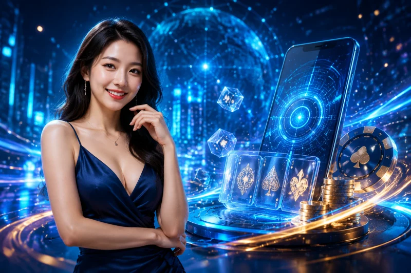 trai-nghiem-choi-baccarat-muot-ma-tren-thiet-bi-di-dong-tai-jun88 Trải nghiệm chơi Baccarat mượt mà trên thiết bị di động tại Jun88