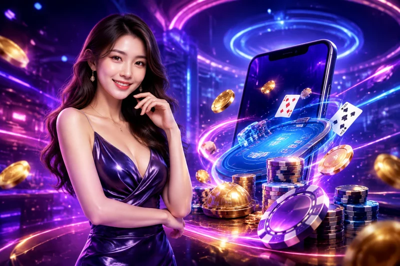 trai-nghiem-sanh-live-casino-baccarat-muot-ma-va-dang-cap-tai-jun88 Trải nghiệm sảnh Live Casino Baccarat mượt mà và đẳng cấp tại Jun88